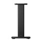 Edifier Airpulse ST300 hinta ja tiedot | Kaiuttimet | hobbyhall.fi