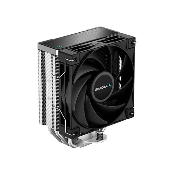 Deepcool Air cooler AK400 hinta ja tiedot | Prosessorin jäähdyttimet | hobbyhall.fi