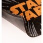 Star Wars hinta ja tiedot | Pelien oheistuotteet | hobbyhall.fi