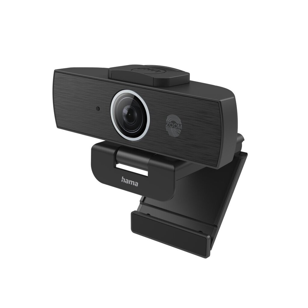 Hama C-900 Pro hinta ja tiedot | Web-kamerat | hobbyhall.fi