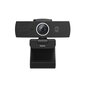 Hama C-900 Pro hinta ja tiedot | Web-kamerat | hobbyhall.fi