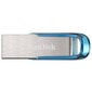 SanDisk Ultra Flair SDCZ73032GG46B hinta ja tiedot | Muistitikut | hobbyhall.fi