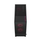 Fractal Design Pop Air RGB hinta ja tiedot | Tietokonekotelot | hobbyhall.fi