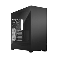 Fractal Design Pop XL hinta ja tiedot | Tietokonekotelot | hobbyhall.fi