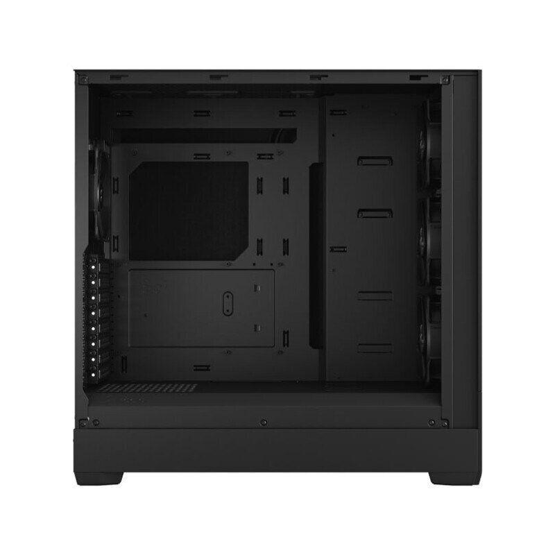 Fractal Design Pop XL hinta ja tiedot | Tietokonekotelot | hobbyhall.fi