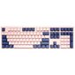 Ducky One 3 Fuji MX-Brown US hinta ja tiedot | Näppäimistöt | hobbyhall.fi