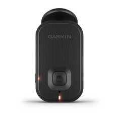 Garmin Dash Cam Mini 2 -videonauhuri 010-02504-10 hinta ja tiedot | Garmin Autotuotteet | hobbyhall.fi