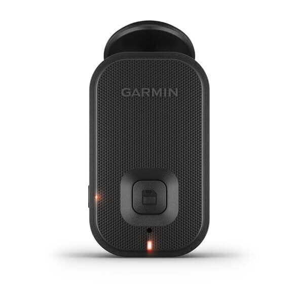 Garmin Dash Cam Mini 2 -videonauhuri 010-02504-10 hinta ja tiedot | Autokamerat | hobbyhall.fi