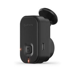 Garmin Dash Cam Mini 2 -videonauhuri 010-02504-10 hinta ja tiedot | Autokamerat | hobbyhall.fi