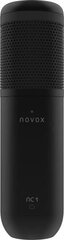 Novox NC-1 hinta ja tiedot | Mikrofonit | hobbyhall.fi