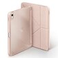 Uniq Moven iPad Air, 10.9" hinta ja tiedot | Tablettien kotelot ja muut tarvikkeet | hobbyhall.fi