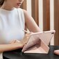 Uniq Moven iPad Air, 10.9" hinta ja tiedot | Tablettien kotelot ja muut tarvikkeet | hobbyhall.fi