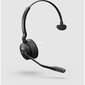 Jabra Engage 55Stereo hinta ja tiedot | Kuulokkeet | hobbyhall.fi