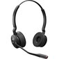 Jabra Engage 55Stereo hinta ja tiedot | Kuulokkeet | hobbyhall.fi