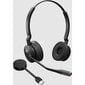 Jabra Engage 55Stereo hinta ja tiedot | Kuulokkeet | hobbyhall.fi