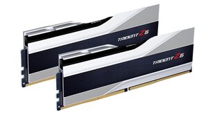 G.Skill Trident Z5 32 Kit (8GBx2) GB hinta ja tiedot | Muisti (RAM) | hobbyhall.fi