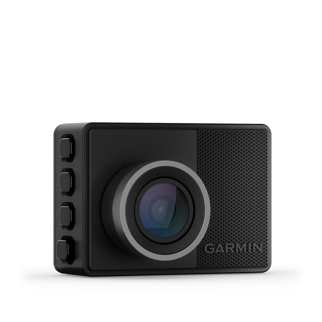 Autokamera : Garmin Dash Cam 57 : 010-02505-11 hinta ja tiedot | Autokamerat | hobbyhall.fi