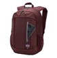 Case Logic Jaunt Recycled WMBP215 Port Royale hinta ja tiedot | Tietokonelaukut | hobbyhall.fi