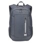 Case Logic Jaunt Recycled WMBP215 Stormy Weather hinta ja tiedot | Tietokonelaukut | hobbyhall.fi