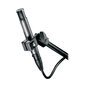 Audio-Technica Artist Series ATM450 hinta ja tiedot | Mikrofonit | hobbyhall.fi