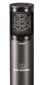 Audio-Technica Artist Series ATM450 hinta ja tiedot | Mikrofonit | hobbyhall.fi