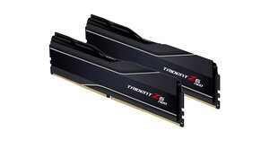 G.Skill Trident Z5 Neo 32 GB hinta ja tiedot | Muisti (RAM) | hobbyhall.fi