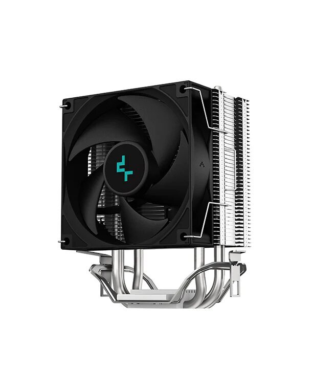 Deepcool CPU Cooler AG300 hinta ja tiedot | Prosessorin jäähdyttimet | hobbyhall.fi