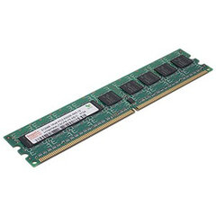 Fujitsu PY-ME16UG3 hinta ja tiedot | Muisti (RAM) | hobbyhall.fi