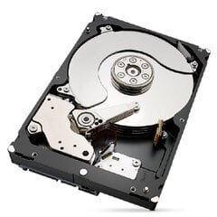 Seagate ST6000NT001 3,5