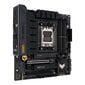 Asus TUF GAMING B650M-PLUS Processor family AMD hinta ja tiedot | Emolevyt | hobbyhall.fi