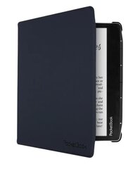 Pocketbook HN-SL-PU-700-NB-WW hinta ja tiedot | Tablettien kotelot ja muut tarvikkeet | hobbyhall.fi