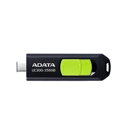 ADATA ACHO-UC300 hinta ja tiedot | Muistitikut | hobbyhall.fi