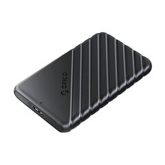 Orico 2.5' HDD | SSD 5 Gbps, USB 3.0 hinta ja tiedot | Orico Kovalevyt ja muistitikut | hobbyhall.fi