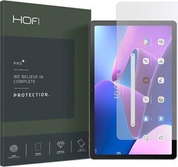 Hofi Pro+ Screen Protector HO-TG9H hinta ja tiedot | Tablettien lisätarvikkeet | hobbyhall.fi
