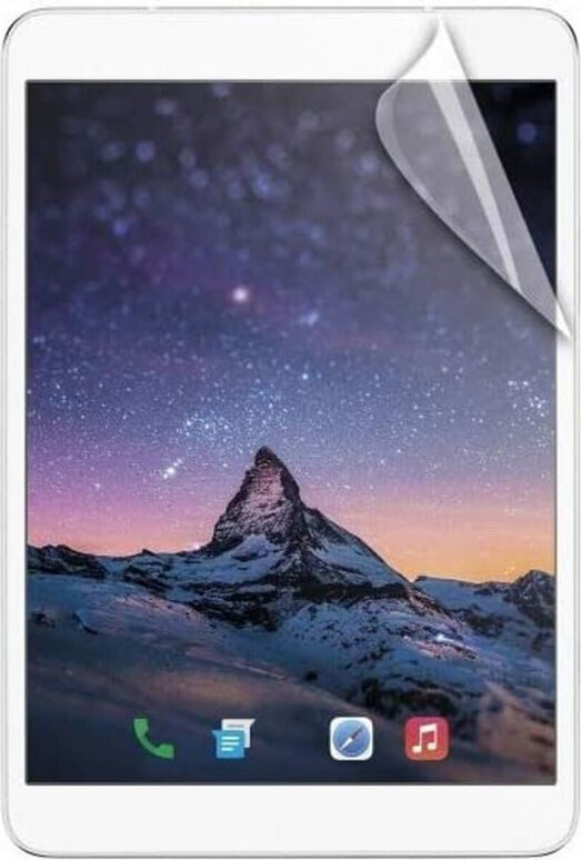 Mobilis Screen Protector S7707054 hinta ja tiedot | Tablettien lisätarvikkeet | hobbyhall.fi