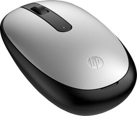 HP 240 hinta ja tiedot | Hiiret | hobbyhall.fi