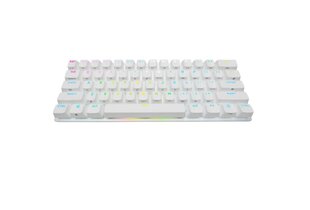 Corsair K70 PRO MINI hinta ja tiedot | Näppäimistöt | hobbyhall.fi