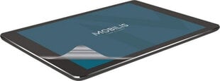 Mobilis Screen Protector S7707075 hinta ja tiedot | Tablettien lisätarvikkeet | hobbyhall.fi