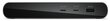 Lenovo USB-C Universal Business Dock hinta ja tiedot | Adapterit | hobbyhall.fi