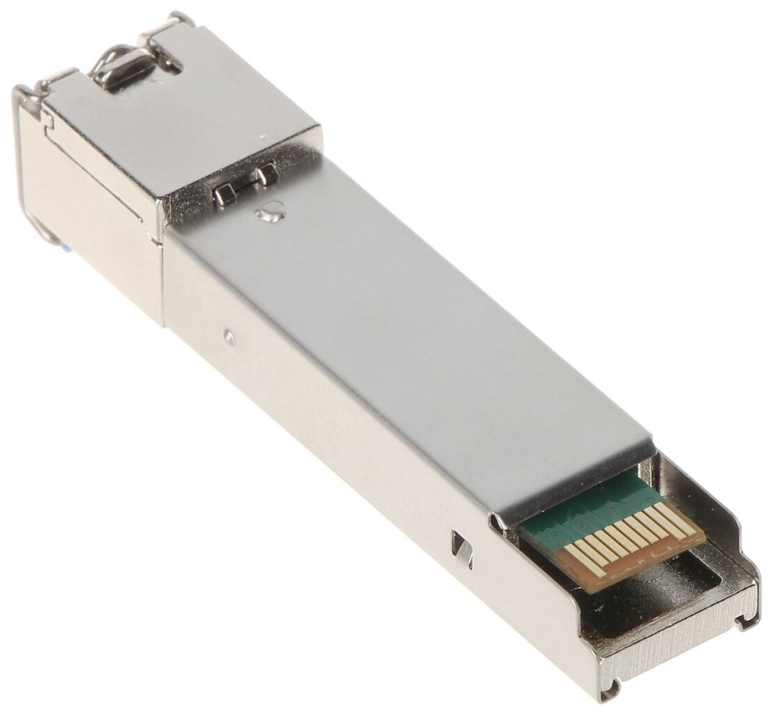 GTS-SFP-35G hinta ja tiedot | Adapterit | hobbyhall.fi