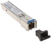 GTS-SFP-35G hinta ja tiedot | Adapterit | hobbyhall.fi