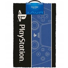 Playstation (X-Ray Section) hinta ja tiedot | Pelien oheistuotteet | hobbyhall.fi