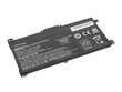 Mitsu 5BM742-BC/HP-X360-14BA hinta ja tiedot | Kannettavien tietokoneiden akut | hobbyhall.fi