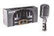 Shure 55SH Series II hinta ja tiedot | Mikrofonit | hobbyhall.fi