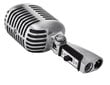 Shure 55SH Series II hinta ja tiedot | Mikrofonit | hobbyhall.fi