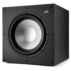 Polk XT12 hinta ja tiedot | Kaiuttimet | hobbyhall.fi