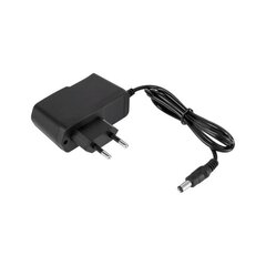 Inna HDMI Scart adapteri, musta hinta ja tiedot | Adapterit | hobbyhall.fi