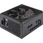 Corsair RM750x CP-9020251-EU hinta ja tiedot | Virtalähteet | hobbyhall.fi