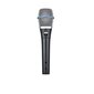 Shure Beta 87A hinta ja tiedot | Mikrofonit | hobbyhall.fi