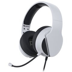 Subsonic Gaming Headset hinta ja tiedot | Subsonic Tietokoneen lisälaitteet | hobbyhall.fi